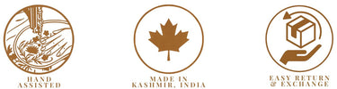 Kashmir Box
