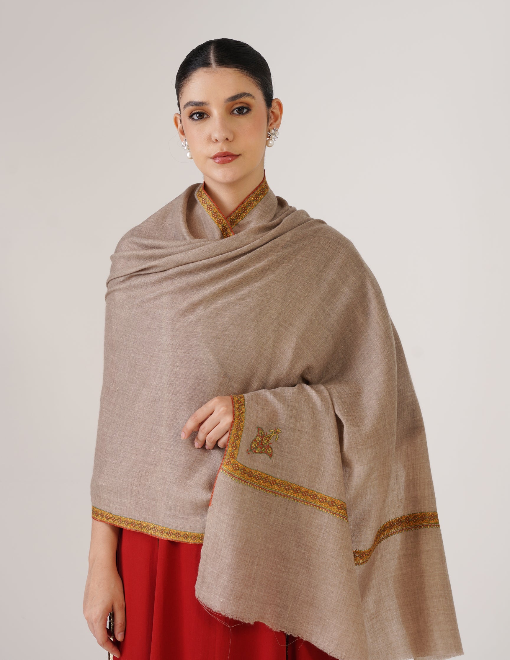 Sitemapcdatahttpwen2windecoocomhermine De Pashmina