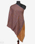 Khubani Khoob Cashmere Stole - Kashmir Box