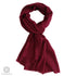 Mulberry Cashmere Pashmina Stole - Kashmir Box