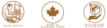 Kashmir Box